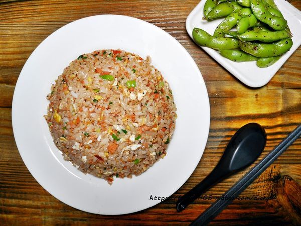 【萬華熱炒】艋舺町居酒屋 #熱炒 #燒烤 #生啤酒 #鄰近西門町居酒屋 #艋舺美食 (15).JPG