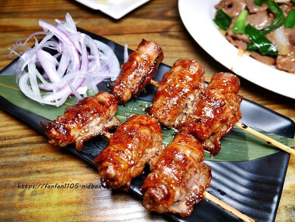 【萬華熱炒】艋舺町居酒屋 #熱炒 #燒烤 #生啤酒 #鄰近西門町居酒屋 #艋舺美食 (21).JPG