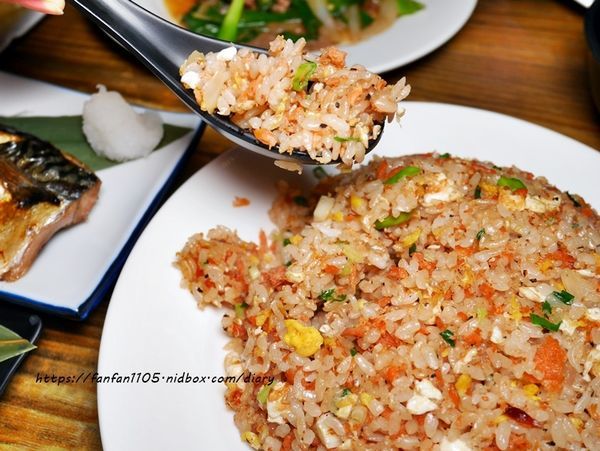 【萬華熱炒】艋舺町居酒屋 #熱炒 #燒烤 #生啤酒 #鄰近西門町居酒屋 #艋舺美食 (25).JPG