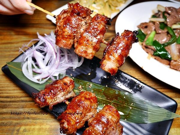 【萬華熱炒】艋舺町居酒屋 #熱炒 #燒烤 #生啤酒 #鄰近西門町居酒屋 #艋舺美食 (22).JPG