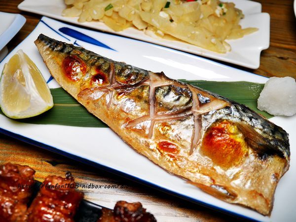 【萬華熱炒】艋舺町居酒屋 #熱炒 #燒烤 #生啤酒 #鄰近西門町居酒屋 #艋舺美食 (24).JPG