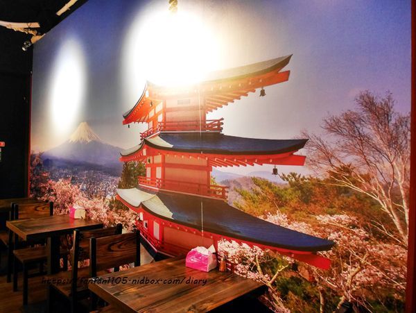 【萬華熱炒】艋舺町居酒屋 #熱炒 #燒烤 #生啤酒 #鄰近西門町居酒屋 #艋舺美食 (5).JPG