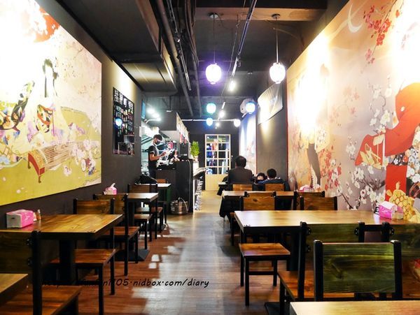 【萬華熱炒】艋舺町居酒屋 #熱炒 #燒烤 #生啤酒 #鄰近西門町居酒屋 #艋舺美食 (4).JPG