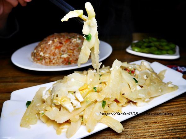 【萬華熱炒】艋舺町居酒屋 #熱炒 #燒烤 #生啤酒 #鄰近西門町居酒屋 #艋舺美食 (18).JPG