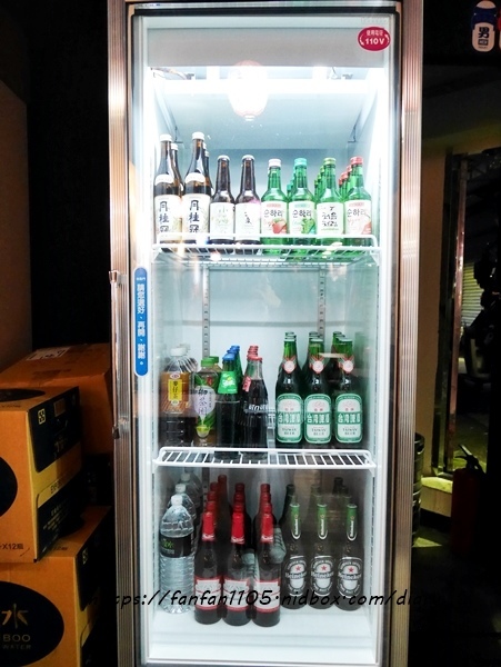 【萬華熱炒】艋舺町居酒屋 #熱炒 #燒烤 #生啤酒 #鄰近西門町居酒屋 #艋舺美食 (3).JPG