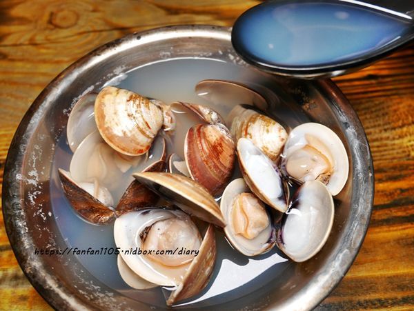 【萬華熱炒】艋舺町居酒屋 #熱炒 #燒烤 #生啤酒 #鄰近西門町居酒屋 #艋舺美食 (34).JPG