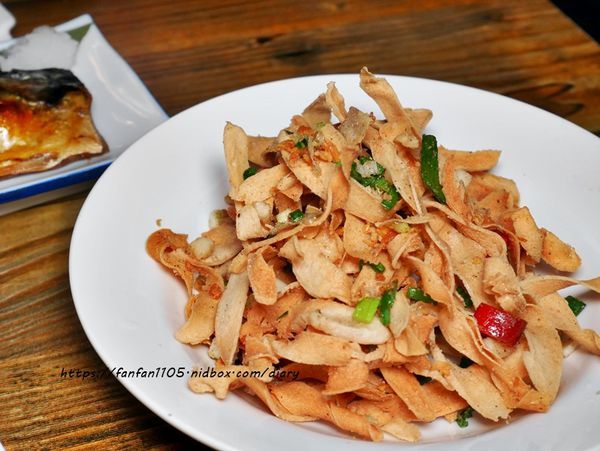 【萬華熱炒】艋舺町居酒屋 #熱炒 #燒烤 #生啤酒 #鄰近西門町居酒屋 #艋舺美食 (30).JPG