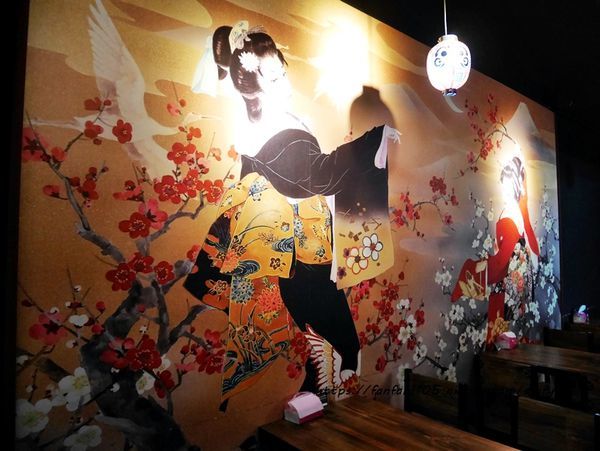 【萬華熱炒】艋舺町居酒屋 #熱炒 #燒烤 #生啤酒 #鄰近西門町居酒屋 #艋舺美食 (2).JPG