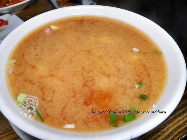 【萬華熱炒】艋舺町居酒屋 #熱炒 #燒烤 #生啤酒 #鄰近西門町居酒屋 #艋舺美食 (31).JPG