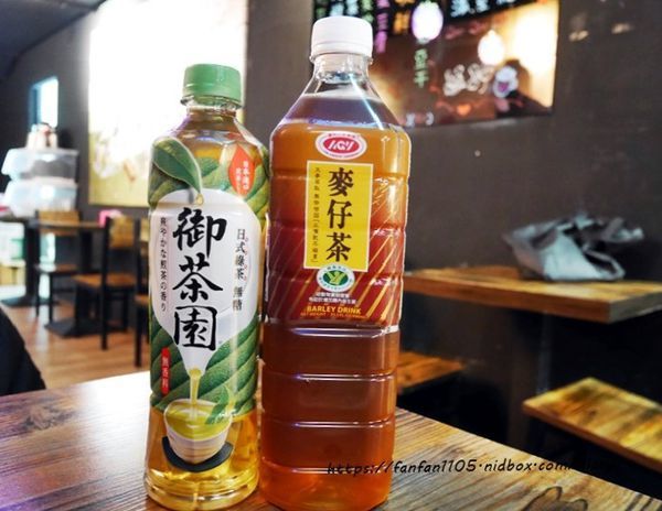 【萬華熱炒】艋舺町居酒屋 #熱炒 #燒烤 #生啤酒 #鄰近西門町居酒屋 #艋舺美食 (10).JPG