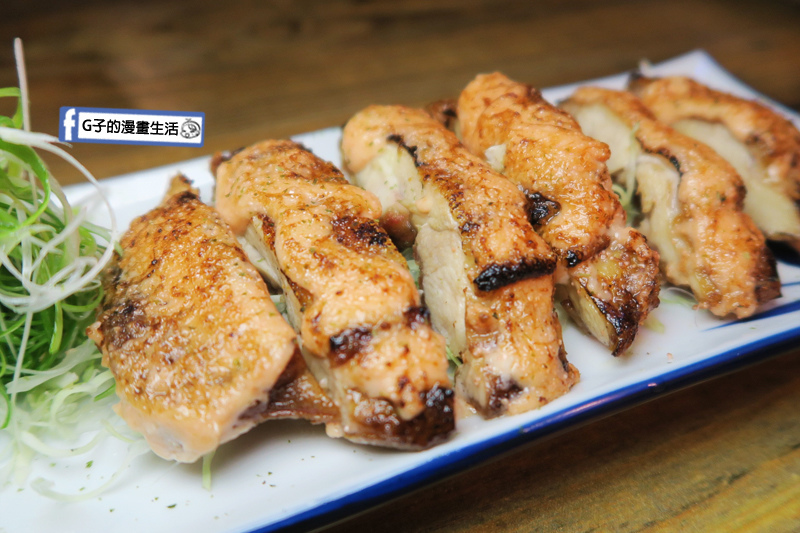 【 萬華熱炒】艋舺町居酒屋【鄰近西門町居酒屋】