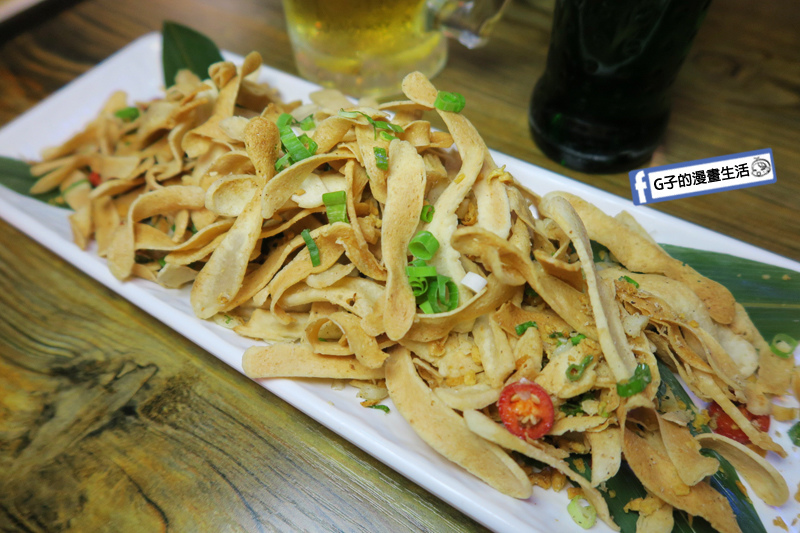 【 萬華熱炒】艋舺町居酒屋【鄰近西門町居酒屋】