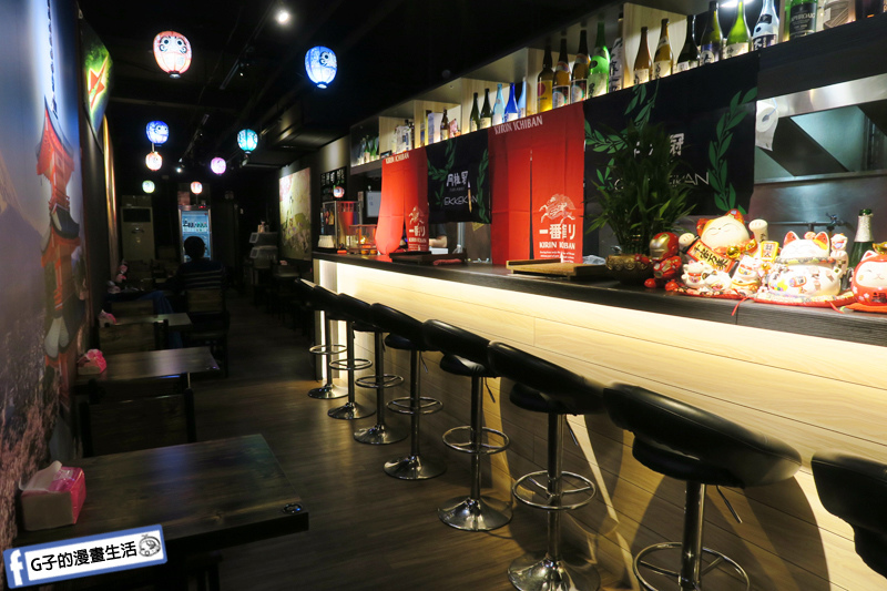 【 萬華熱炒】艋舺町居酒屋【鄰近西門町居酒屋】