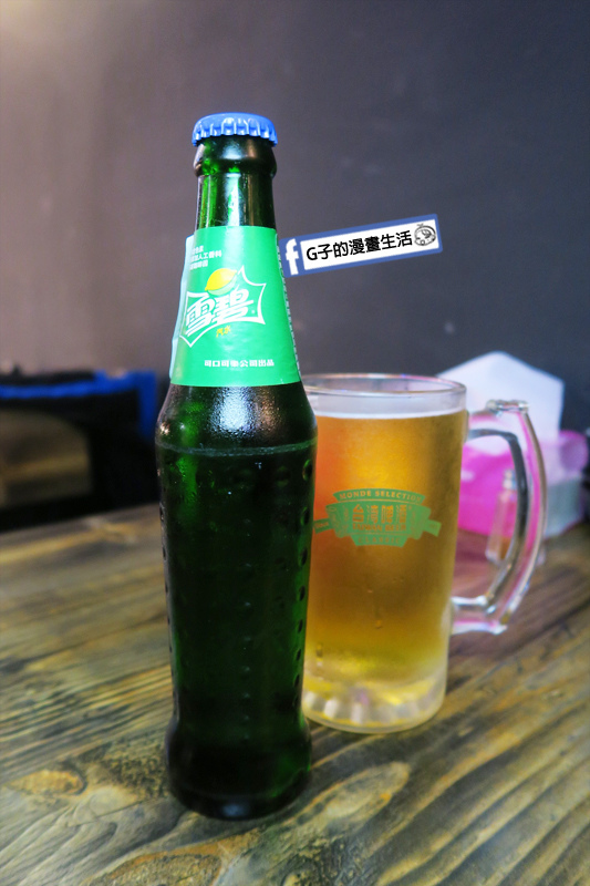 【 萬華熱炒】艋舺町居酒屋【鄰近西門町居酒屋】