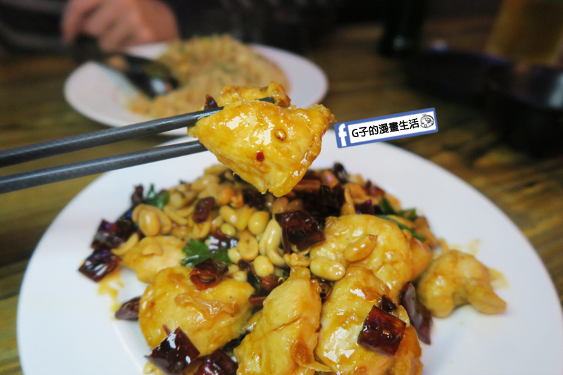 【 萬華熱炒】艋舺町居酒屋【鄰近西門町居酒屋】