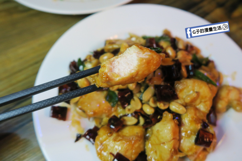 【 萬華熱炒】艋舺町居酒屋【鄰近西門町居酒屋】