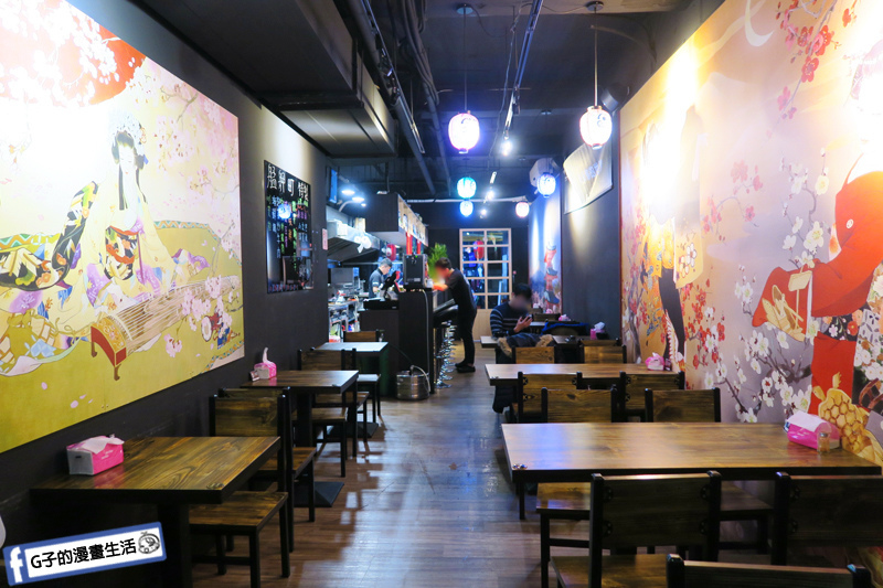 【 萬華熱炒】艋舺町居酒屋【鄰近西門町居酒屋】