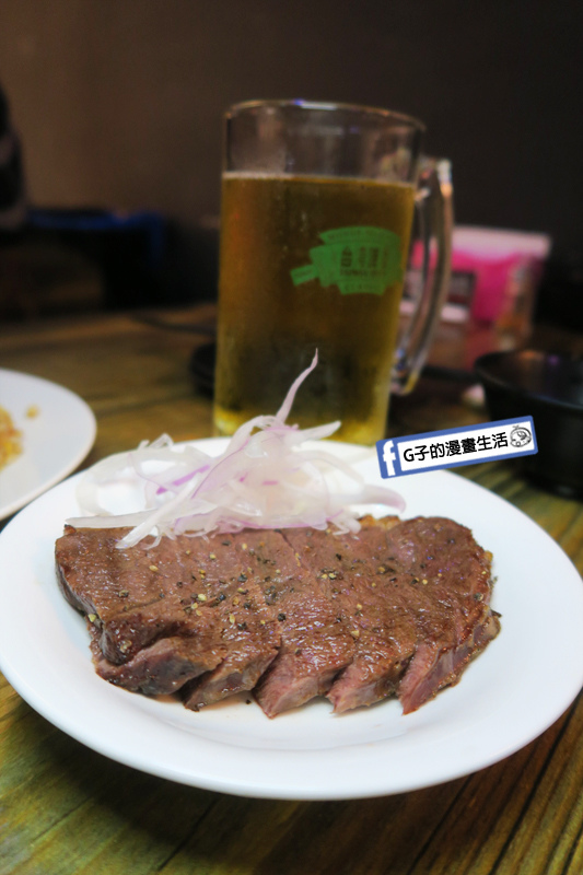 【 萬華熱炒】艋舺町居酒屋【鄰近西門町居酒屋】