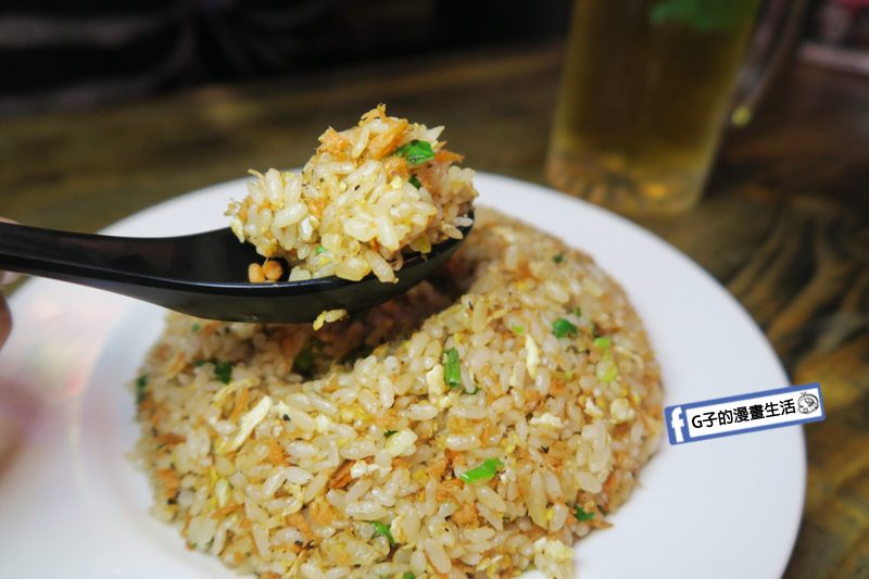 【 萬華熱炒】艋舺町居酒屋【鄰近西門町居酒屋】