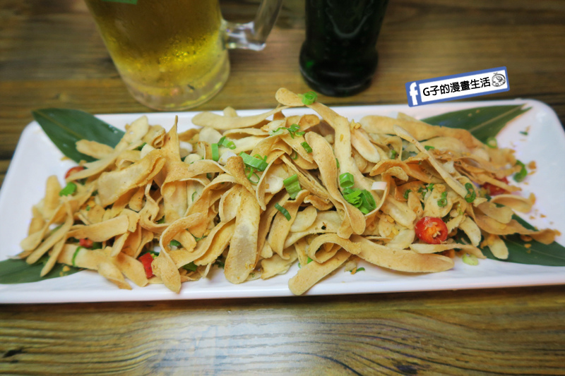 【 萬華熱炒】艋舺町居酒屋【鄰近西門町居酒屋】