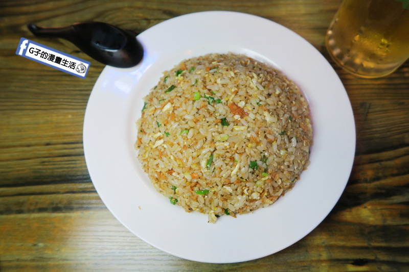 【 萬華熱炒】艋舺町居酒屋【鄰近西門町居酒屋】