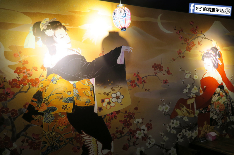 【 萬華熱炒】艋舺町居酒屋【鄰近西門町居酒屋】