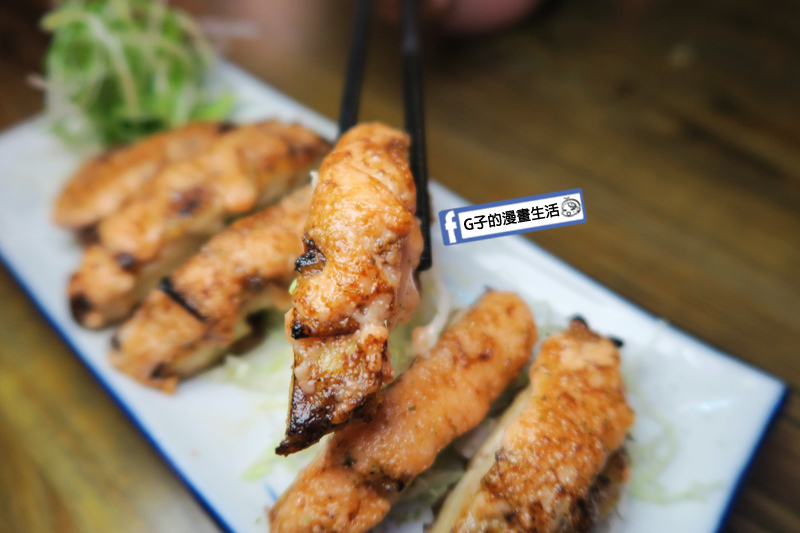 【 萬華熱炒】艋舺町居酒屋【鄰近西門町居酒屋】