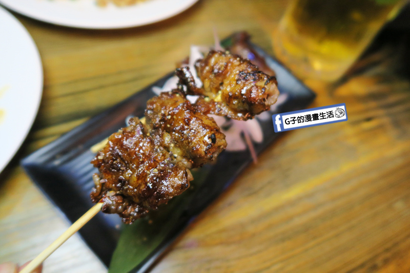 【 萬華熱炒】艋舺町居酒屋【鄰近西門町居酒屋】