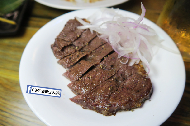 【 萬華熱炒】艋舺町居酒屋【鄰近西門町居酒屋】