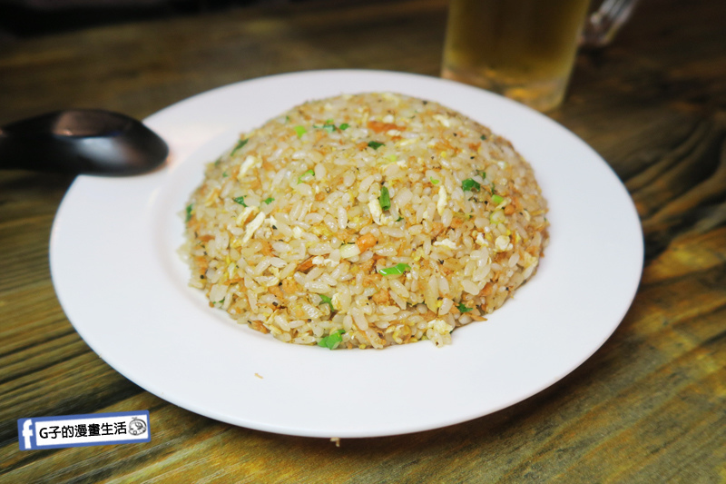 【 萬華熱炒】艋舺町居酒屋【鄰近西門町居酒屋】