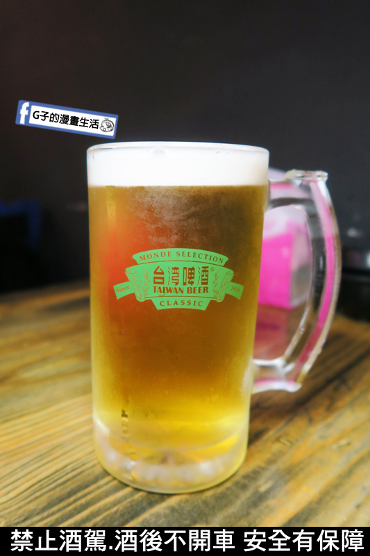 【 萬華熱炒】艋舺町居酒屋【鄰近西門町居酒屋】