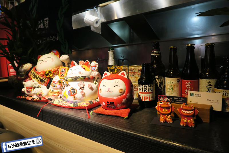 【 萬華熱炒】艋舺町居酒屋【鄰近西門町居酒屋】