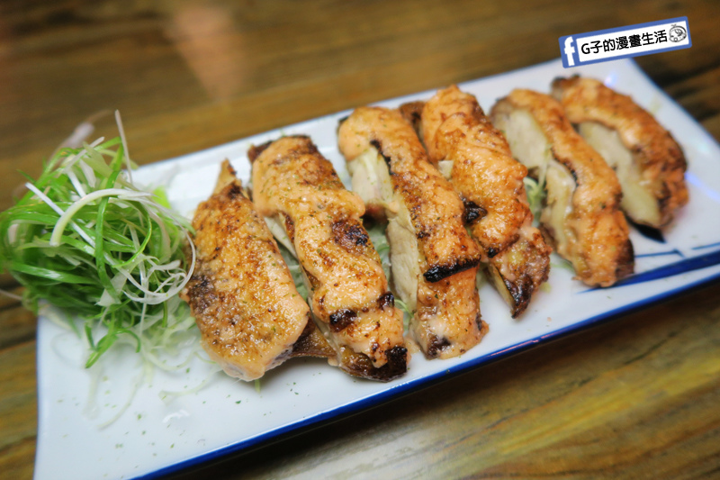 【 萬華熱炒】艋舺町居酒屋【鄰近西門町居酒屋】