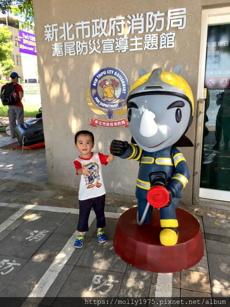 2019-09-13 13.20.30.jpg