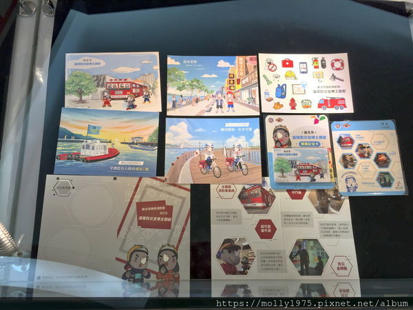 2019-09-13 13.53.44.jpg