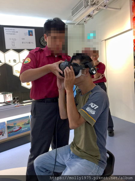 2019-09-13 13.58.51.jpg