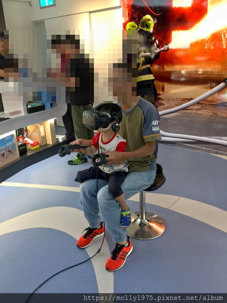 2019-09-13 14.14.52.jpg