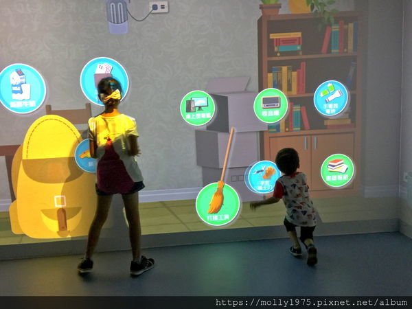 2019-09-13 13.47.44.jpg