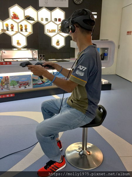 2019-09-13 13.59.49.jpg