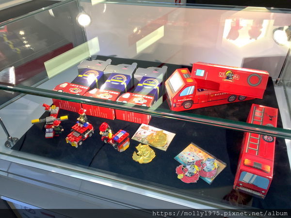 2019-09-13 13.53.29.jpg