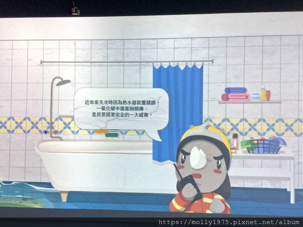 2019-09-13 13.49.41.jpg