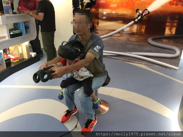 2019-09-13 14.15.01.jpg