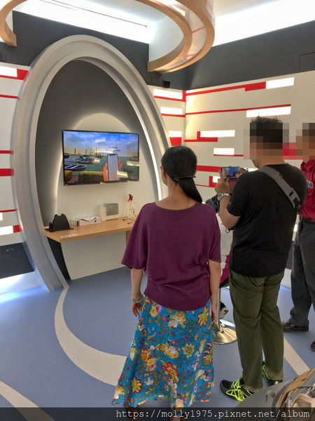 2019-09-13 14.04.01.jpg