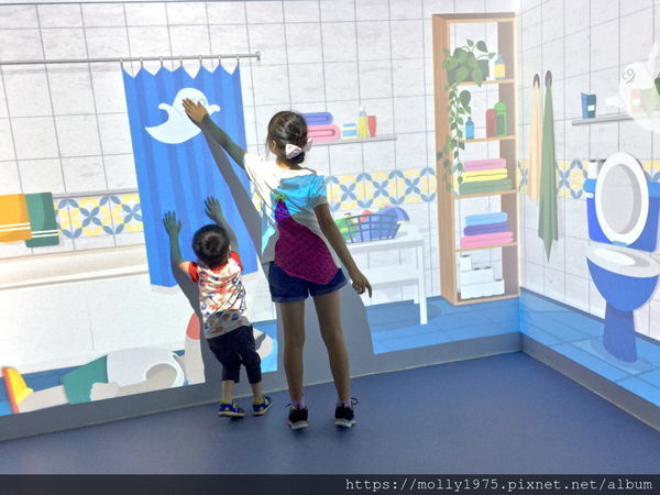 2019-09-13 13.51.22.jpg