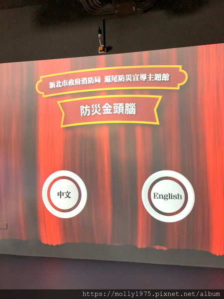 2019-09-13 13.21.38.jpg