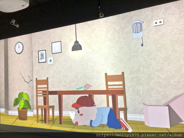 2019-09-13 13.43.55.jpg