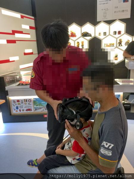 2019-09-13 14.11.53.jpg