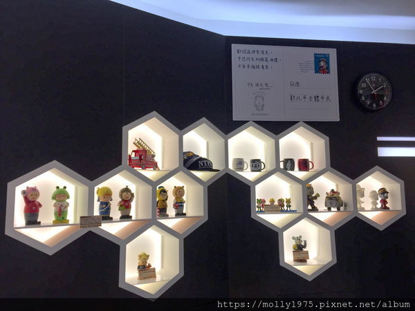 2019-09-13 13.53.35.jpg