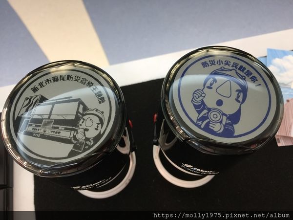 2019-09-13 14.19.11.jpg