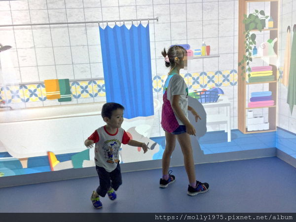 2019-09-13 13.51.23.jpg